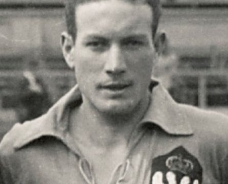 Slavin Cindrić