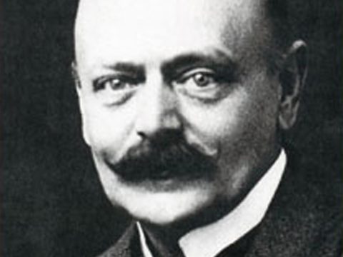 Slavoljub Eduard Penkala