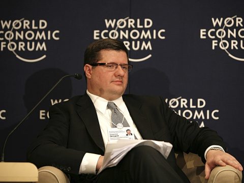 Sławomir Skrzypek
