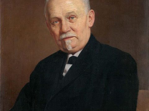 Slobodan Jovanović