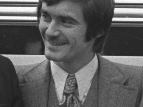 Slobodan Santrač