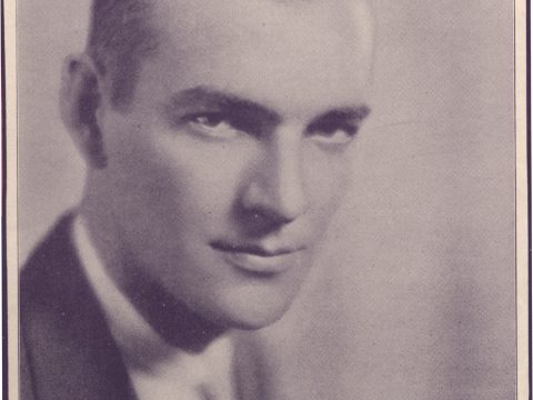 Smith Ballew