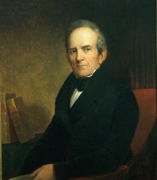 Smith Thompson