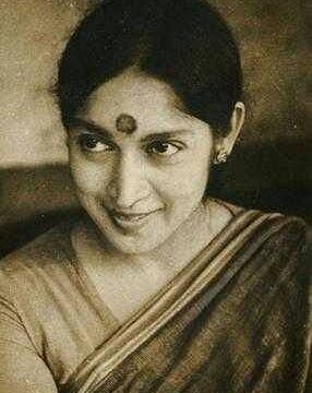 Snehalata Reddy