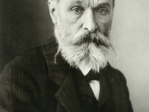 Svetozár Hurban-Vajanský