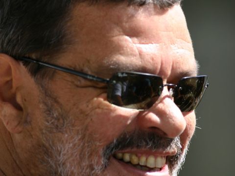 Sócrates