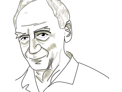 Paolo Soleri