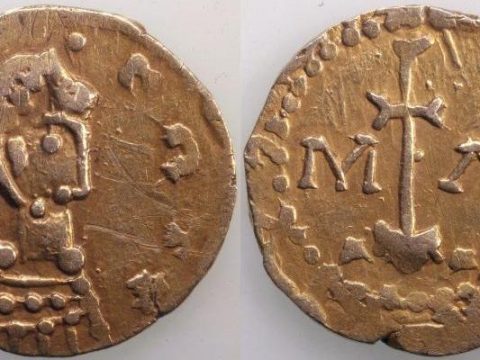 Sigebert III