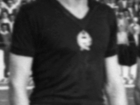 Ernő Solymosi