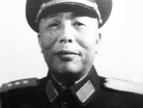 Song Shilun