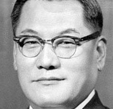 Song Yo-chan