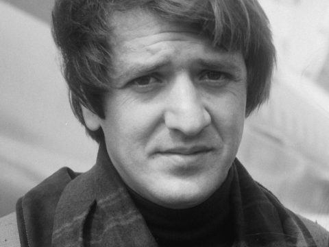 Sonny Bono