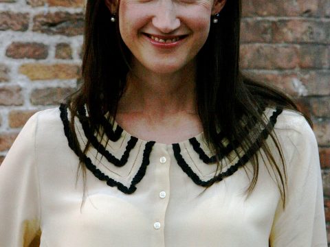 Sophie Kinsella