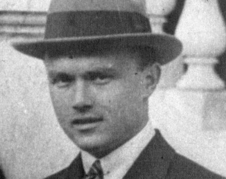 Sofoklis Venizelos