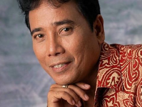 Sornphet Sornsuphan