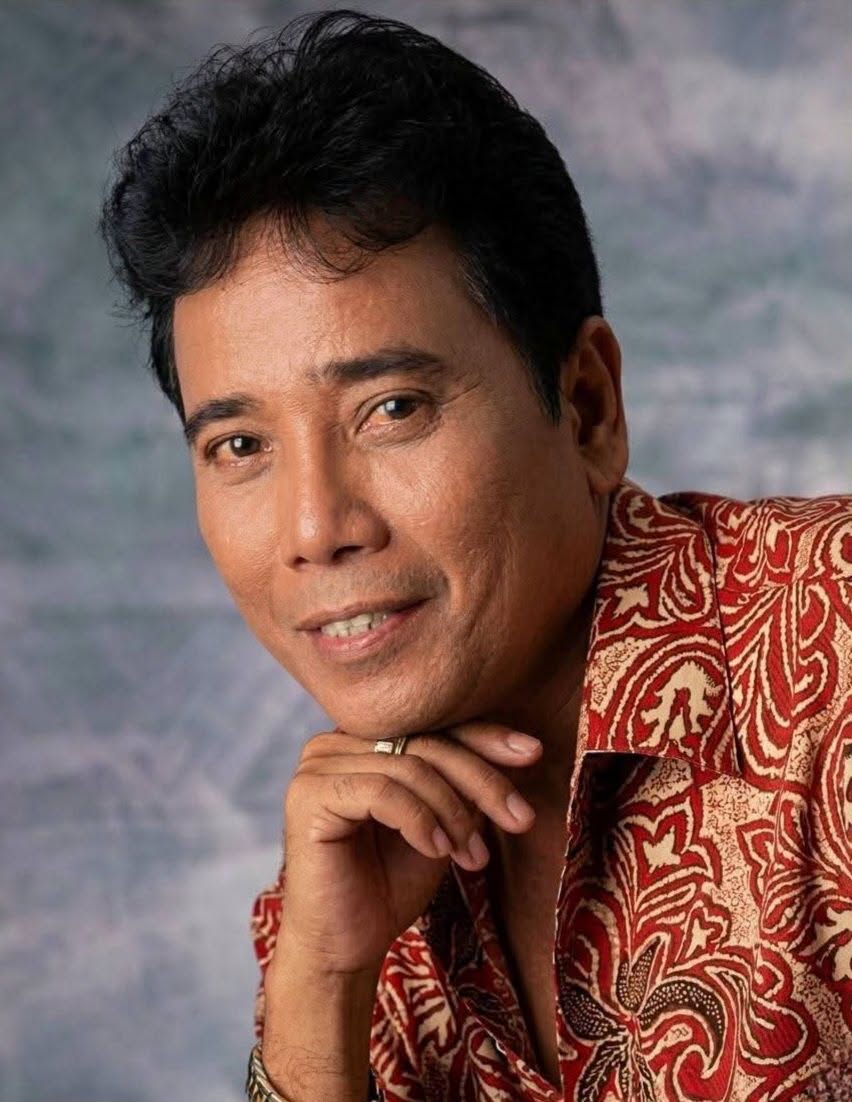 Sornphet Sornsuphan