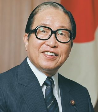 Sōsuke Uno