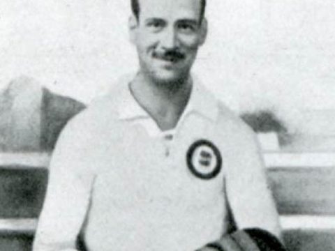 Sotero Aranguren