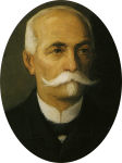 Sotirios Sotiropoulos