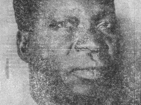 Sourou-Migan Apithy