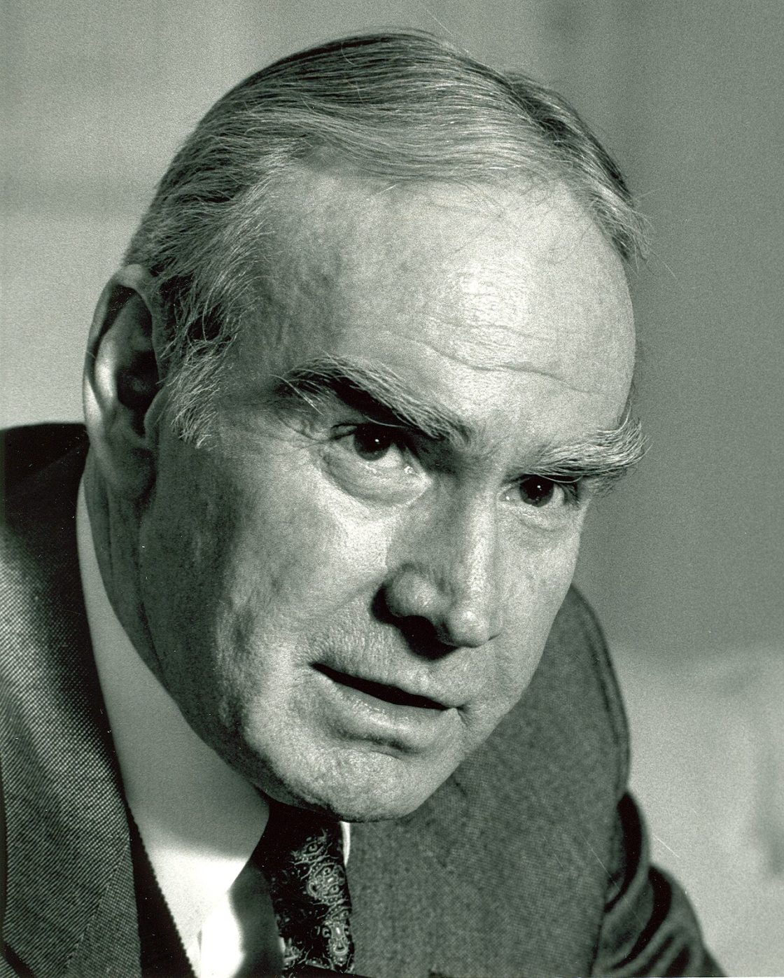 Jim Wright
