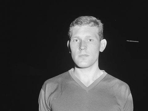 Jacques Beurlet
