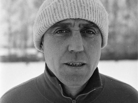 Giuseppe Chiappella