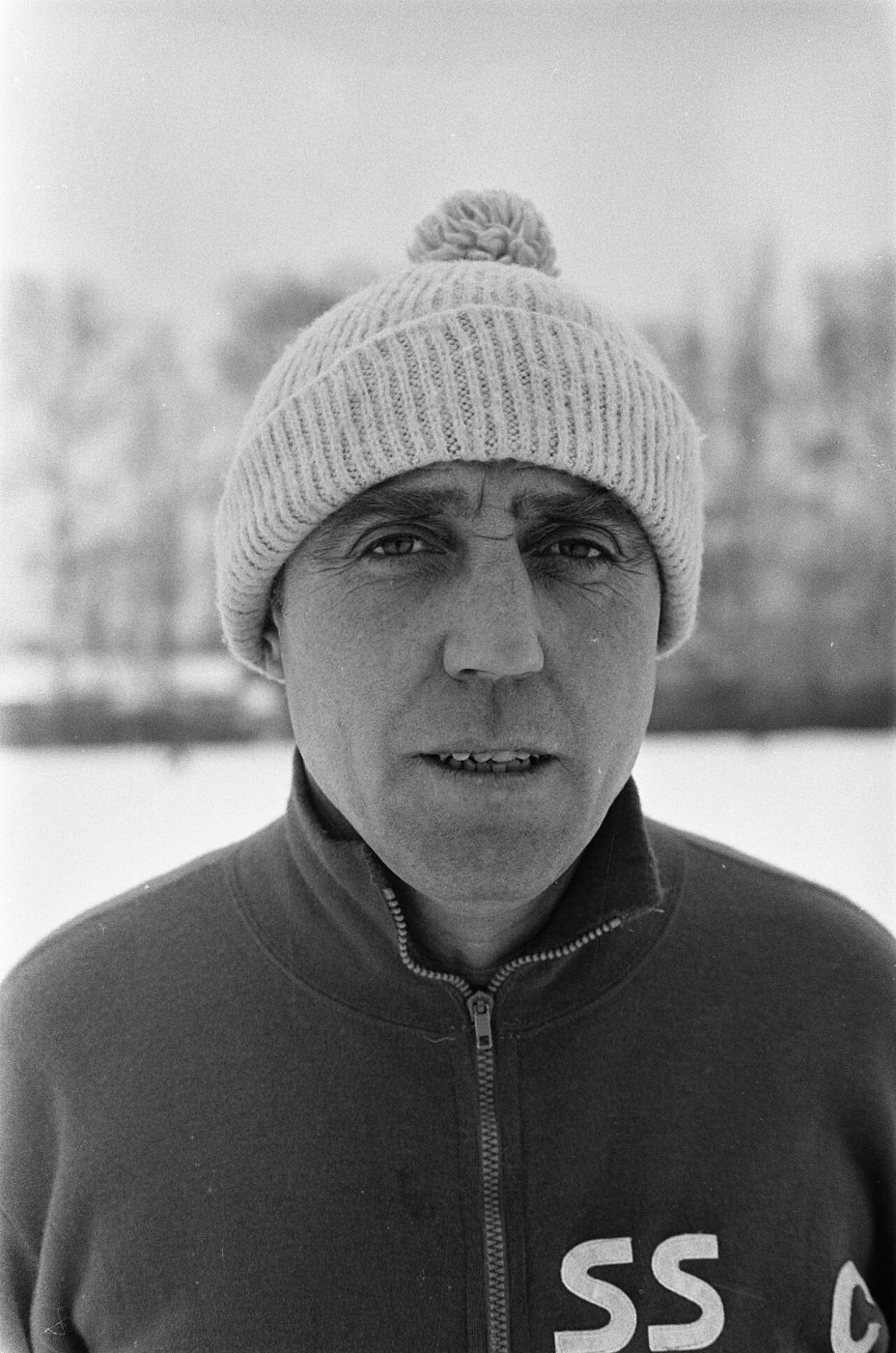 Giuseppe Chiappella