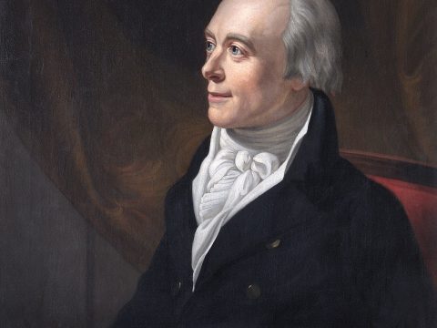 Spencer Perceval