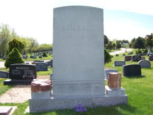 Spencer W. Kimball