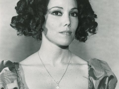 Maria Grazia Spina