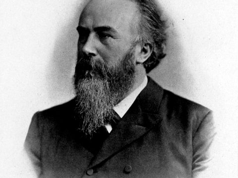 Philipp Spitta