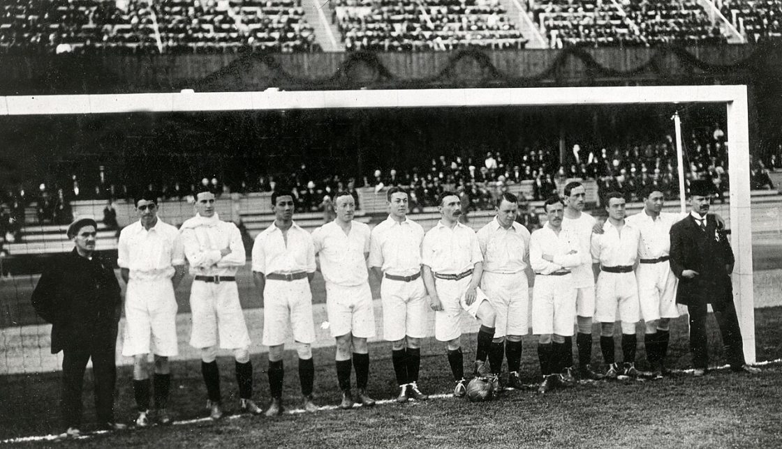 Caesar ten Cate