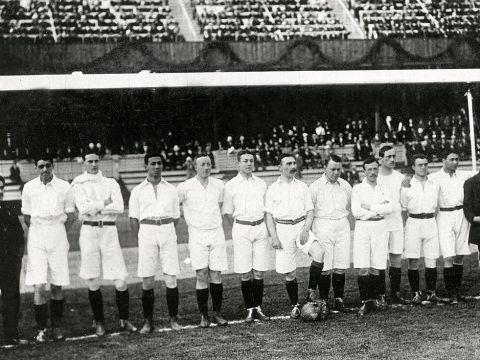 Caesar ten Cate
