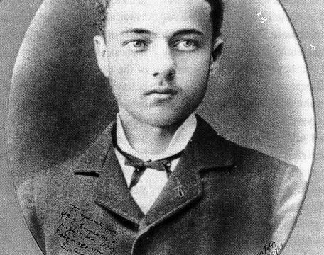 Spiro Samara