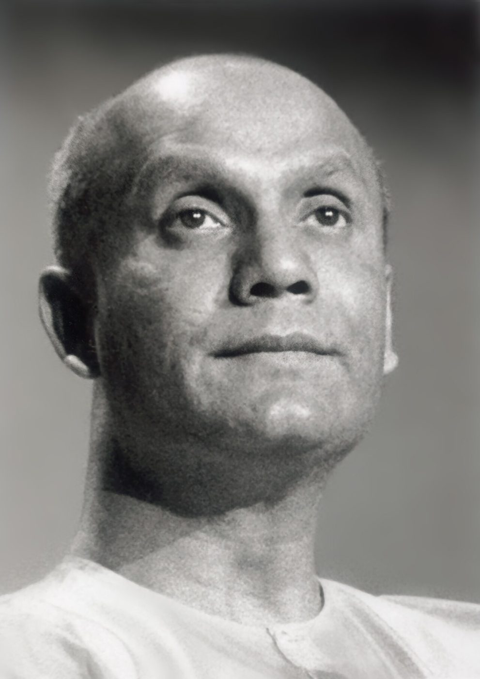 Chinmoy Kumar Ghose