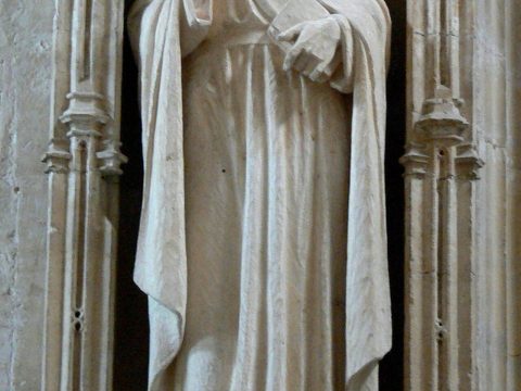 Gerald of Wales