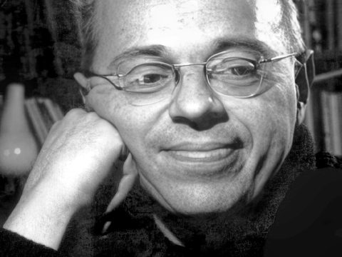 Stanisław Lem