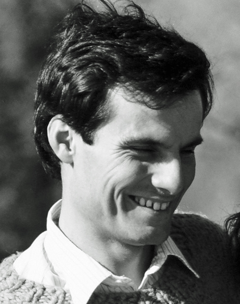 Stanisław Komorowski