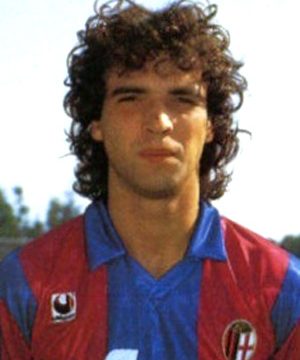 Stéphane Demol