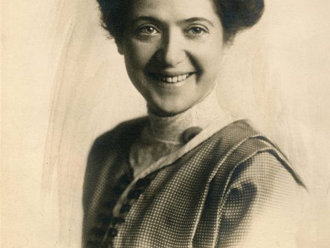 Emma Dunn