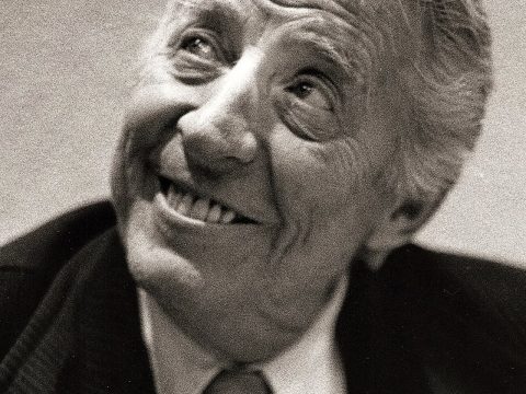 Stan Kenton