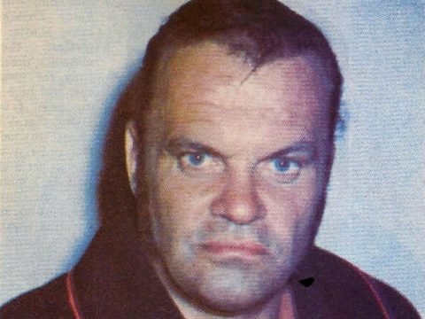 Stan Stasiak