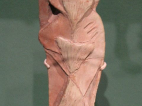 Henry Leaf