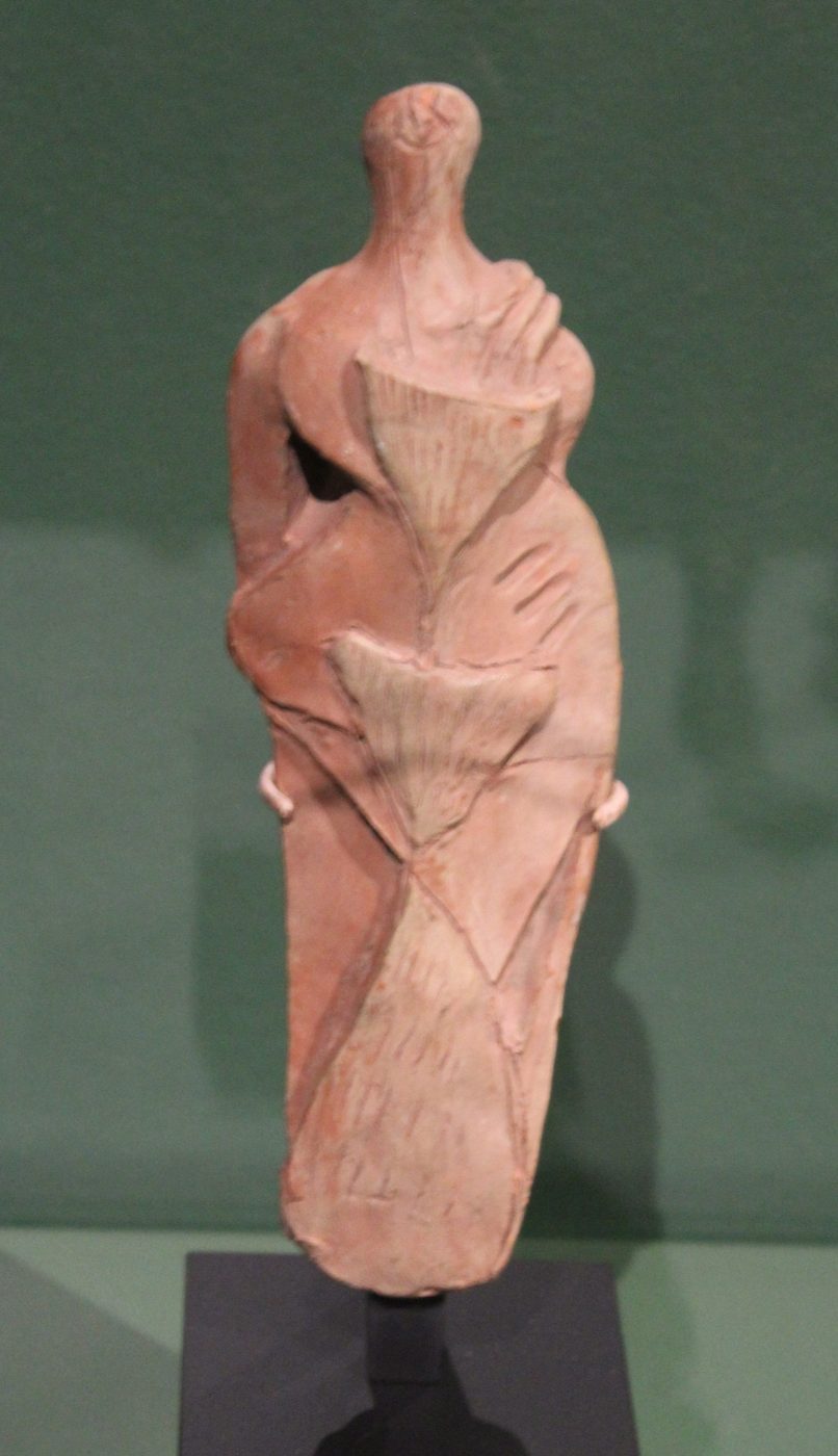 Henry Leaf