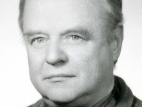 Stanisław Bareja