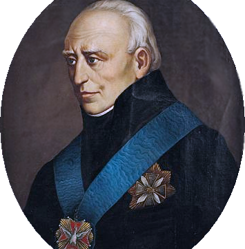 Stanisław Staszic