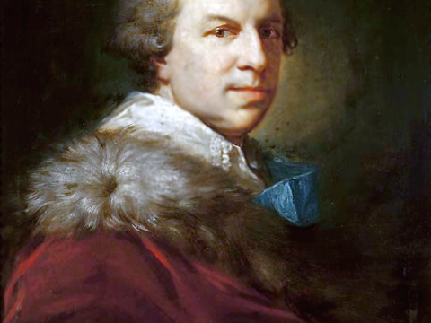 Stanisław Szczęsny Potocki