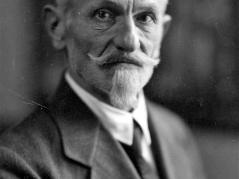 Stanisław Wojciechowski