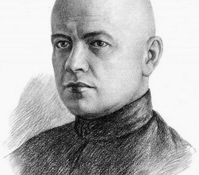 Stanislav Kosior